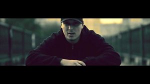 Клип - Достучаться до небес. Рома Жиган