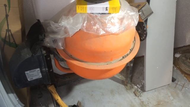 Минимум инструмента необходимого для сварки кузова и мой листогиб смотреть онлайн