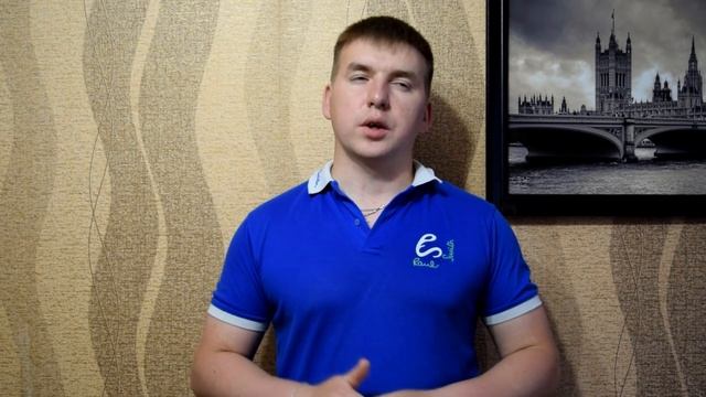 1999 год - Самые РЕДКИЕ монеты России \ 5 копеек, 2, 5 рублей \ Нумизматика \ Мы там где деньги смотреть онлайн