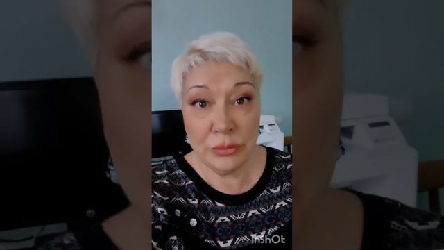 - Иисус, как там на земле?- У них скоро конец света, а они устроили маскарад.- Тебя хоть узнали? смотреть онлайн