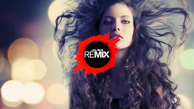 Luis_fonsi____Despacito(((remix  |  AB)))