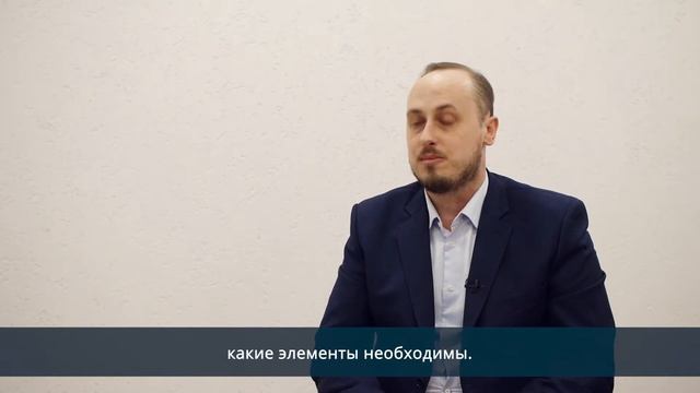 Как подобрать коммерческого директора #3 смотреть онлайн