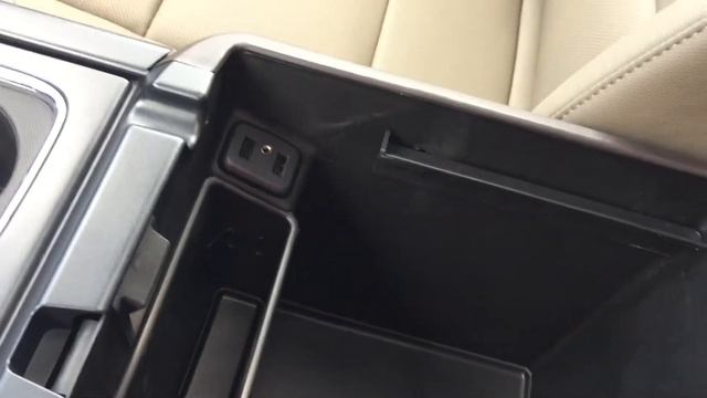 2017 Chevrolet Silverado 1500 Crew Cab Summit White LTZ Roy Nichols Motors Courtice ON смотреть онлайн