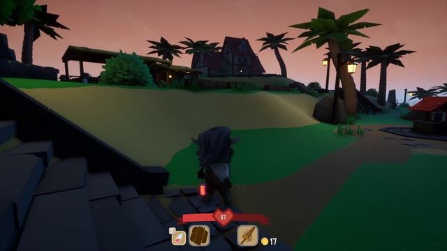 Swords n Magic and Stuff Early Access Walkthrough & Gameplay | Part 1 смотреть онлайн