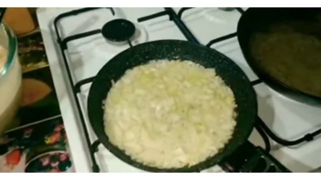 @готовит любимый блог.Марта Рива@бысрый рецепт блинов с мясом.????? смотреть онлайн