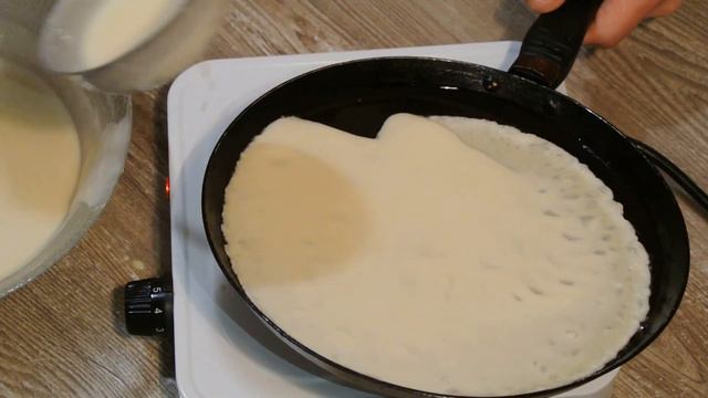 Веселое Подружество