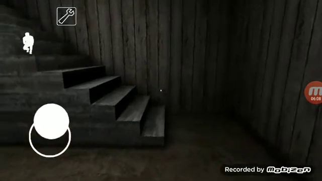 Я первый раз игра в попу grainy и это очень страшно. смотреть онлайн