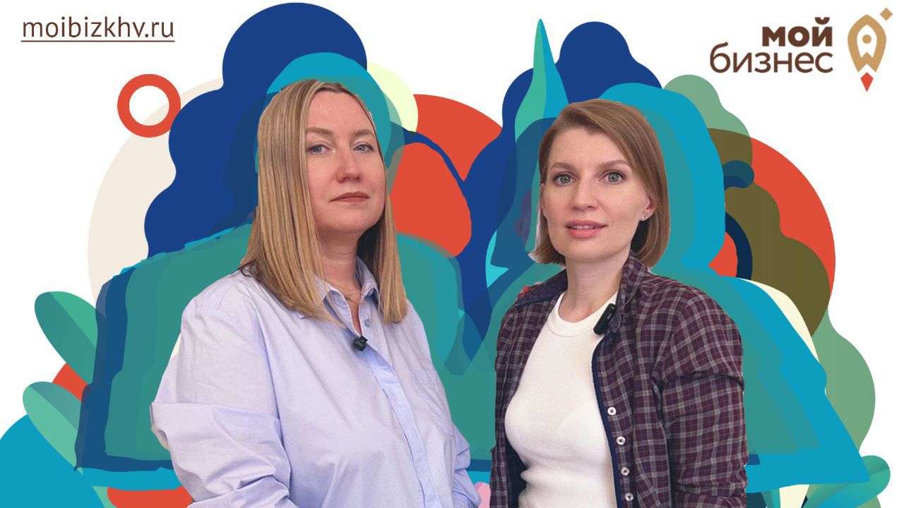 Я занят(а). Выпуск 2. Татьяна Мартиросян - основатель творческой мастерской изделий из керамики, гип смотреть онлайн