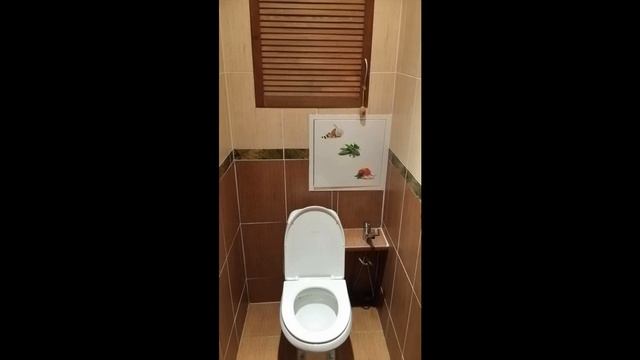 Эксклюзивный дом на Щелковской смотреть онлайн