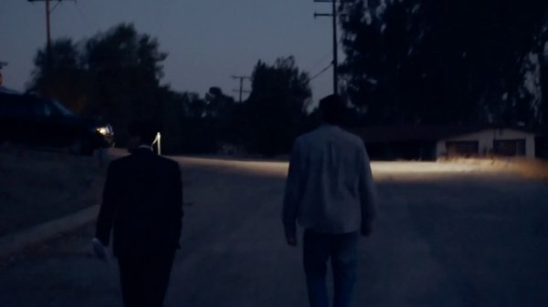 My Scientology Movie 2016 DOCU 1080p. Teil 2