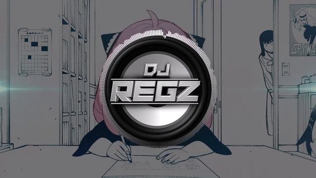 Dj Turu - Pak Pong Vong (Dj ReGz BombTek)