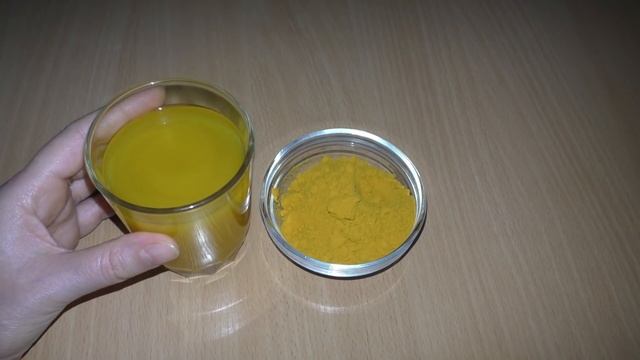 Чистит и Обновляет Кровь-Мощное Средство! Рецепт смотреть онлайн