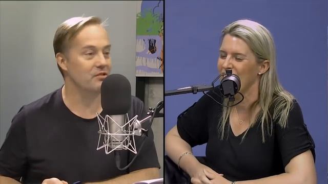 XG Ventures's Andrea Zurek on investing in Facebook, Twitter & Box, Google lessons | Angel S1 E3 смотреть онлайн