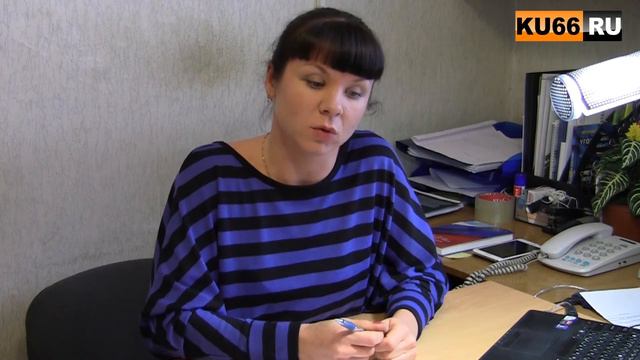 Ограбил цветочный киоск смотреть онлайн