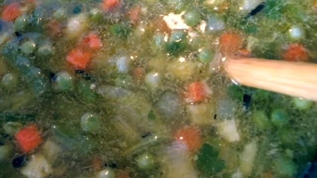 Вариант|обед по-быстрому|Мосбург Германия смотреть онлайн