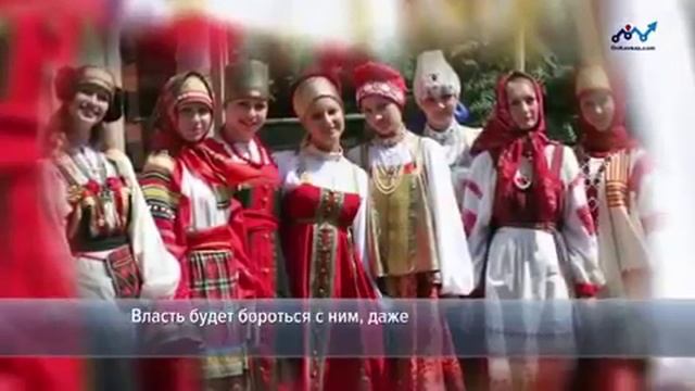 Хиджаб в переводе покрытия смотреть онлайн