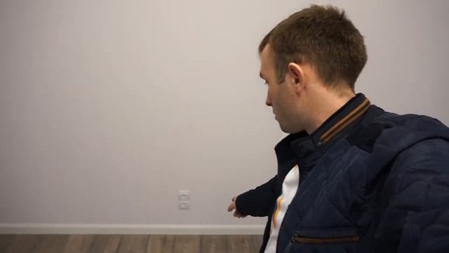 Капитальный ремонт. Уют в дом. смотреть онлайн