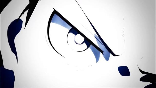 F I R E F O R C E👣🔥 смотреть онлайн