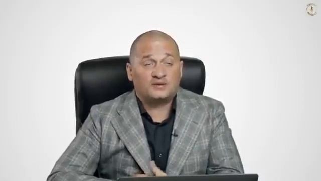 Можно ли пить чайный гриб Как убрать волосы на руках и ногах смотреть онлайн