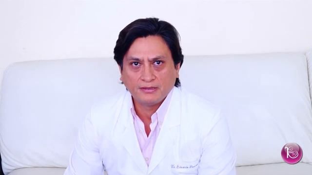 Epigenética - Dr Eduardo Pavon Tinoco смотреть онлайн