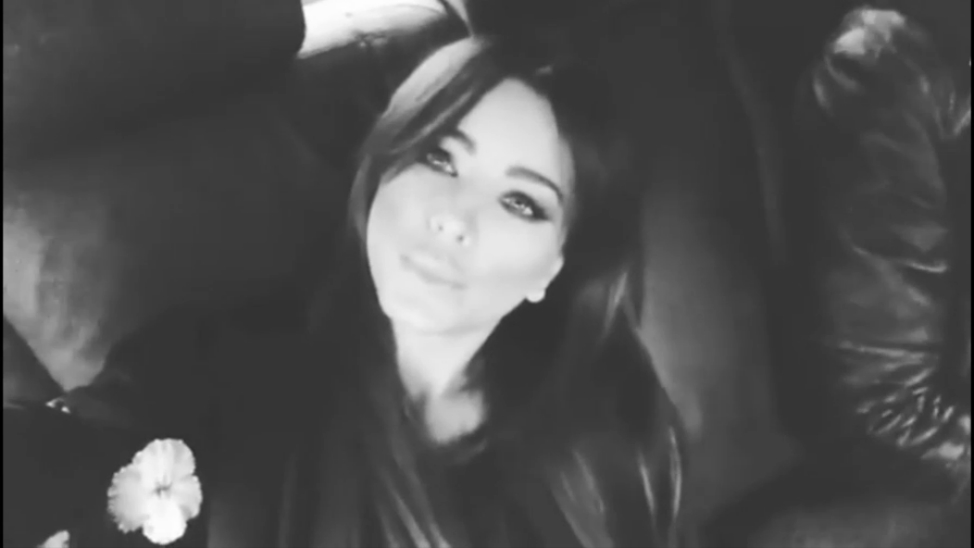 Ани Лорак - Instagram 24.03 смотреть онлайн