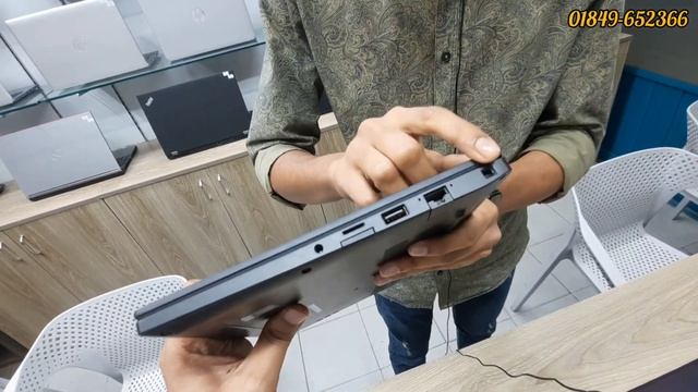 Dell Latitude 7390 II Business Series Used Laptop Price In Bangladesh II Tech Valley BD смотреть онлайн