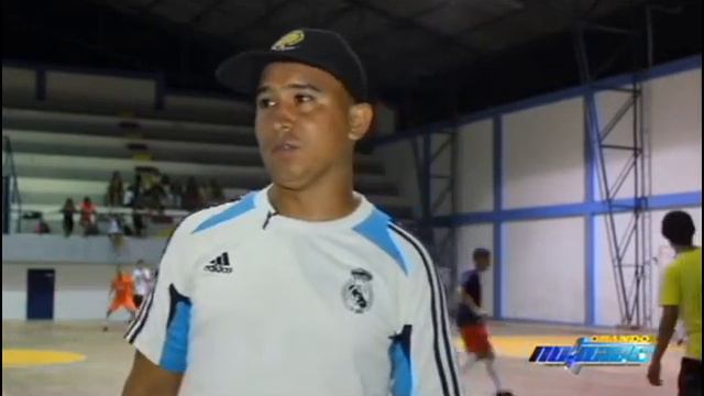 Obando Noticias 20 de Junio de 2015 смотреть онлайн