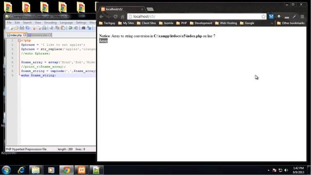 IS430 Functions 2 смотреть онлайн