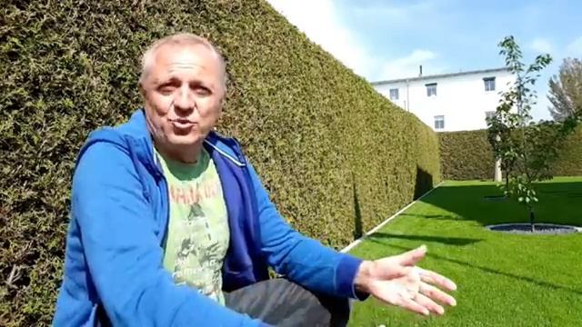 ДОМ В ГЕРМАНИИ. КАК ВСЁ УСТРОЕНО. ОТОПЛЕНИЕ, ВОДОПРОВОД, КАНАЛИЗАЦИЯ.СКОЛЬКО МЫ ПЛАТИМ ЗА ЭТО.