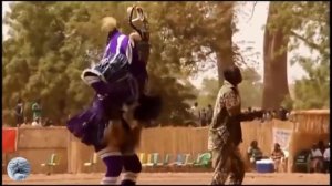 Band-Odessa-ЧУБЧИК-КУЧЕРЯВЫЙ_381.mp4