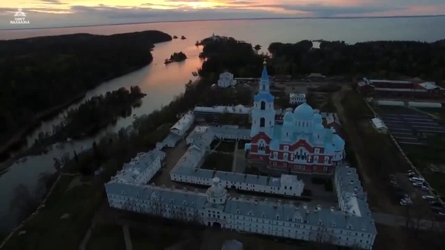 Vladimir Putin Defending Christianity