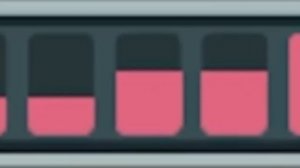 Музыка among us прятки