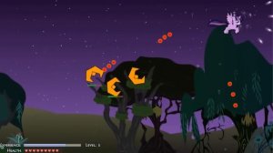 My little pony/ БИТВА ЗА ЭЛЕМЕНТЫ #1/ прохождение от LittleToys