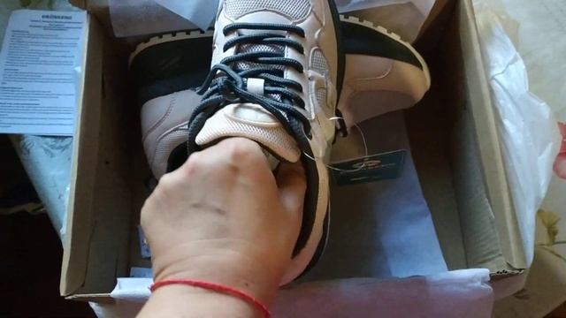 УДОБНАЯ ОБУВЬ ДЛЯ ТОЛСТУШЕК