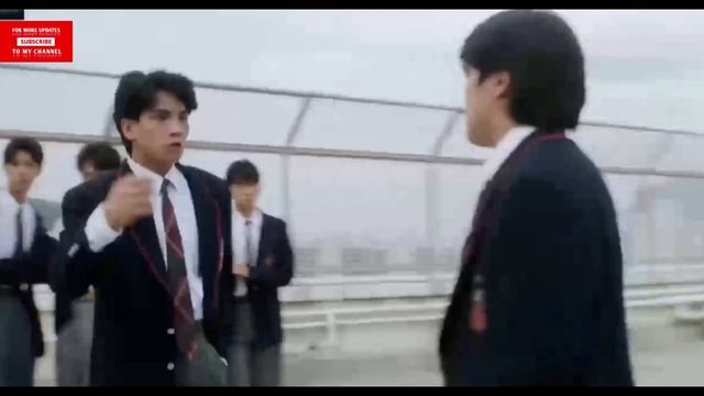 FILM ACTION CHINA TOPP FULL ADEGAN MENEGANKAN LUCU  SUB INDO
