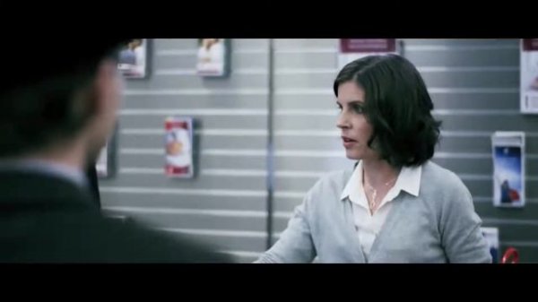 Топ 3 фильма про Хакеров