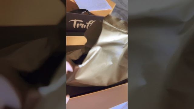 Трюфель #вкуснаяеда #вкусности #вкусно #еда #асмр #мукбанг#сладости #россия #mukbang#конфеты#трюфел смотреть онлайн