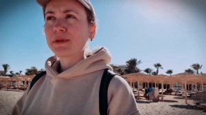 Когда можно плавать в Египте? Лучшее время для пляжного отдыха