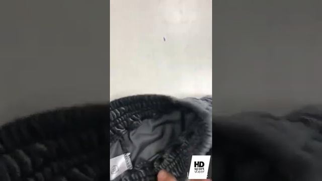 Женский велюровый костюм плюш смотреть онлайн