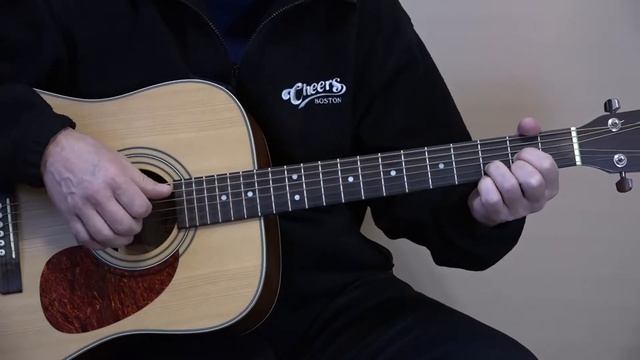 ДУХОВНАЯ МУЗЫКА  ФИНГЕРСТАЙЛ