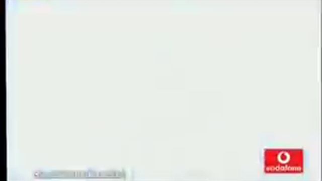 ALLAHU ALLAH - SAMİ YUSUF