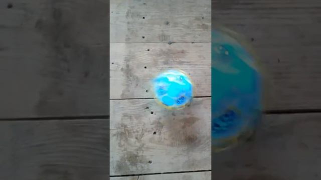 Музыкальный мяч смотреть онлайн