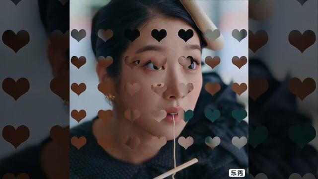 Seo ye ji and Kim soo hyun as you've never seen them before / The Most Beautiful Look/ it's okay смотреть онлайн
