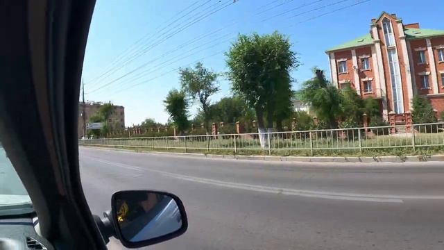 Расширяемся. Закупаю стройматериалы для питомника волэндов. смотреть онлайн