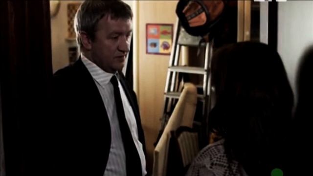 LoveStory, Анжелика Вольская