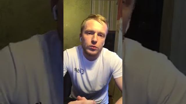 Многообразие шампуней Koch Chemie - Какой выбрать для автомобиля? Эфир в instagram от 16.04.2020 смотреть онлайн