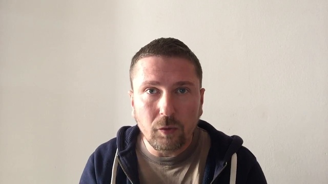 Ялта, укроСМИ, неполноценные смотреть онлайн