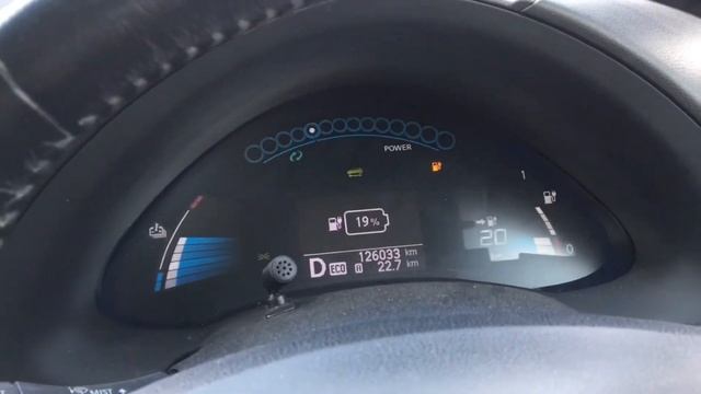 Как сэкономить на кондиционере смотреть онлайн