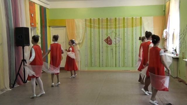 Участник Интегрированного Фестиваля "Звездный Путь" 2018 год смотреть онлайн
