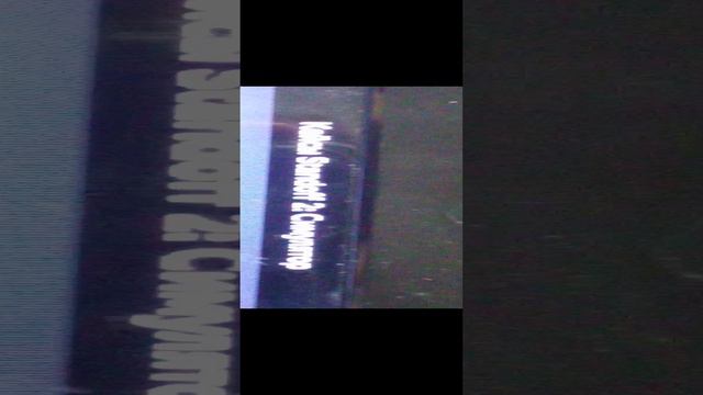 1000005297.mp4 смотреть онлайн